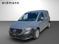 Mercedes-Benz Citan 108 CDI Kasten Klima Sitzh. - Zeithain