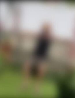 Die*** - Prichsenstadt