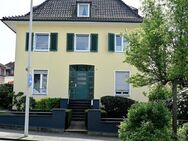 attraktives Wohn- und Geschäftshaus in Super-Lage - Solingen (Klingenstadt)