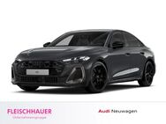 Audi A5, Limousine edition one TFSI, Jahr 2024 - Köln