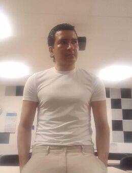 Frau für schöne Beziehung gesucht - Berlin