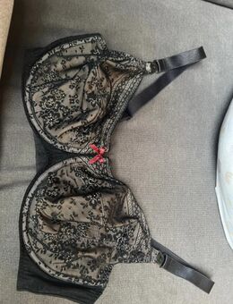 Still BH Neu - Gersthofen