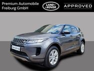 Land Rover Range Rover Evoque, D150 AWD 18Z APPROVED, Jahr 2020 - Freiburg (Breisgau)