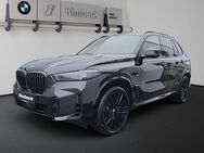 BMW X5, xDrive30d M SPORT Sitzbelüft Massage, Jahr 2024 - Eggenfelden