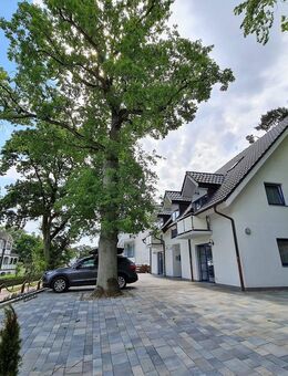 Ferienwohnanlage wenige Meter vom Strand - Provisionsfrei für Käufer! - Binz (Ostseebad)
