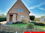 +++ KLEIN aber MEIN - EFH in ruhiger Lage von Oldenstadt-West - Tolle Aussicht und sofort frei +++ - Uelzen