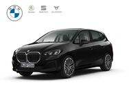 BMW 218 Active Tourer, i, Jahr 2024 - Leipzig