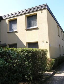 große 1 Zi. Wohnung, Saseler Ch., sonniger, großer Balkon, nahe AEZ Poppenbüttel, Garage - Hamburg