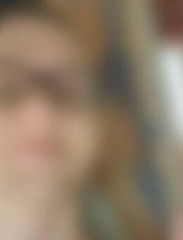 Lei*** - Grebenstein