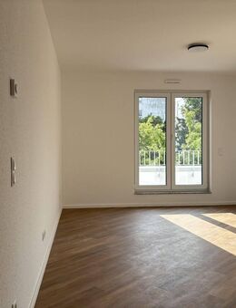 Hochwertiges Studentenapartment mit Pantryküche & Dachterrasse - Bonn