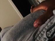 Black Dick Analreiter Gegen TG - Osnabrück