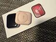 Apple Watch S9 Pink 45mm in 10779