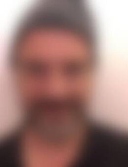 Nor*** - Frankfurt (Main)