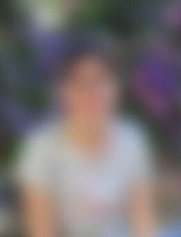 Ann*** - Friedberg (Hessen)