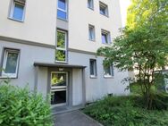 2-Zimmer Wohnung in Citynähe Braunschweig - Braunschweig