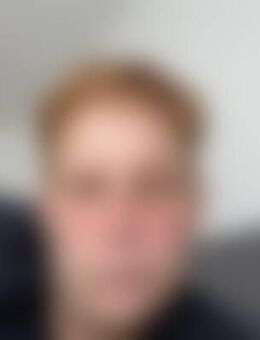 Mar*** - Gerolzhofen