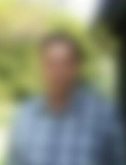 tom*** - Dessau-Roßlau Kleinkühnau