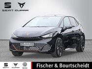 CUPRA Born, 170, Jahr 2022 - Lohmar