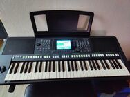 Yamaha Keyboard PSR-S 750 - Gladbeck