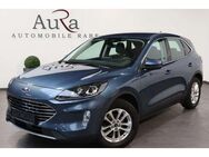 Ford Kuga 2.0 EcoBlue 4x4 Aut. Titanium NAV+LED+ACC - Wardenburg