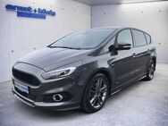 Ford S-Max 2.0 EcoBlue Allrad Aut. ST-Line AHK+LED - Freiburg (Breisgau)