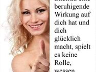 Swingerin gesucht - Weimar