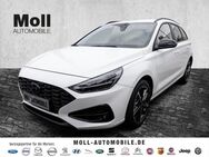 Hyundai i30, Advantage Kombi MY25 Plus Paket, Jahr 2024 - Köln