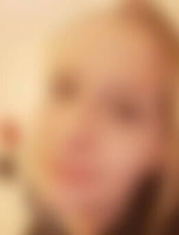 Nic*** - Rüsselsheim