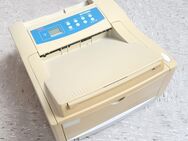OKI B4350 USB Laserdrucker - Werne Zentrum