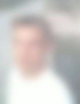 tsg*** - Schönhausen (Elbe)