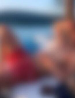 Mc1*** - Ilsenburg (Harz) Zentrum