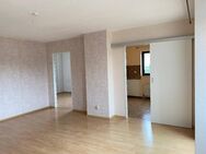 ### Eine solide Kapitalanlage ! ETW mit TG ### - Bruchsal
