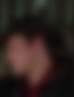 Maj*** - Weiden (Oberpfalz)