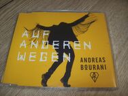 Andreas Bourani - Erwitte