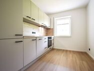 Erstbezug nach Sanierung! Hochwertige 2-Zimmerwohnung ! - Suhl