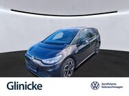 VW ID.3, Pro Performance Batterie 58kwh, Jahr 2021 - Kassel