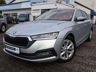 Skoda Octavia, 2.0 TDI Combi Style||R-|, Jahr 2021 - Darmstadt