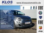 Fiat 500E, ICON 42kWh, Jahr 2022 - Kirn