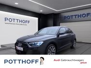 Audi A1, Sportback 30 TFSI advanced, Jahr 2024 - Hamm