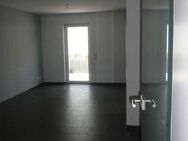 2 ZKB UG in Konz-Könen ca. 50m² Wfl. - Konz