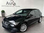 Seat Leon 2.0 TDI DSG Xcellence NAV+LED+BEATS+VCOCK - Wardenburg