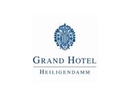 Chef de Partie (m/w/d) ab sofort, für unser Kurhausrestaurant | 9gjel1 - Bad Doberan