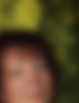 Tig*** - Kraftisried