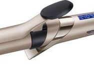 Remington Lockenstab CI8605, GripTech-Keramik-Beschichtung, Temperaturboost-Funktion