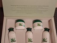 Kosmetik Set Aloevera - Wasungen
