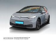 VW ID.3, Pure Performance Leasing 260 Brutto, Jahr 2021 - Ingolstadt