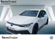 VW Golf, 2.0 l TSI GTI Clubsport OPF, Jahr 2024 - Bergisch Gladbach