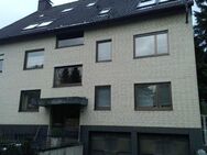 1-Raum-Appartement in Dortmund-Kirchhörde - Dortmund