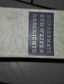 Die  Geschichte der Schweiz von Dürrematt in 55595