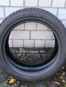 2x Dunlop Winterreifen 225 50 R18, Top Zustand, DOT 2619, 5,5 mm in 45883